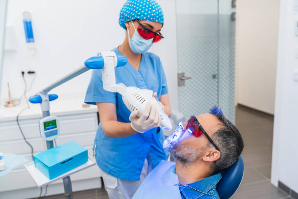 Best Broken Tooth Emergency  in Fairplay, GA